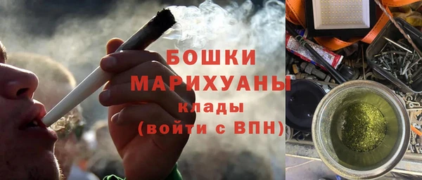тгк Аркадак