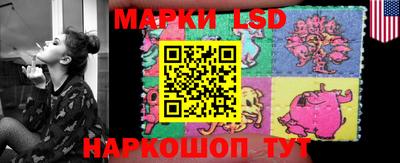 скорость Кимры