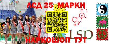 скорость Кимры