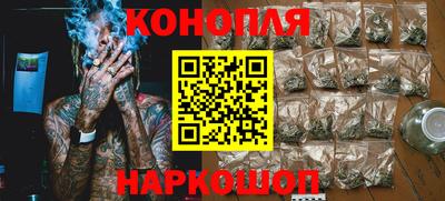 скорость Кимры