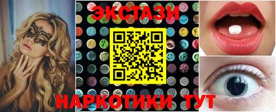 скорость Кимры