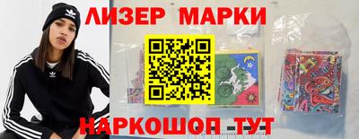 скорость Кимры